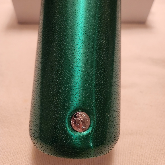 Starbucks Vacuum Insulated Water Bottle - Picture 2 of 4